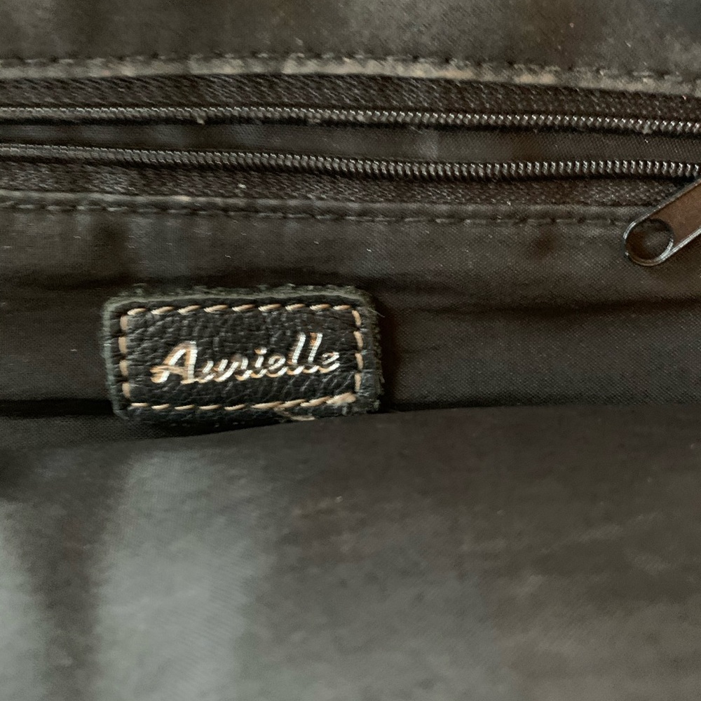 Mini Backpack - image 4